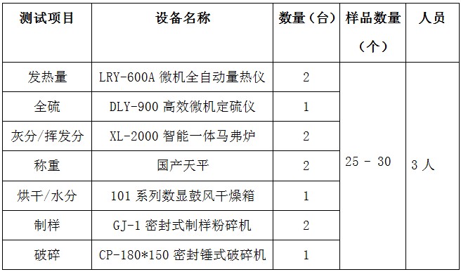 鋼廠(chǎng).JPG